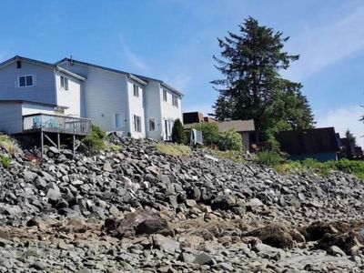 2827 Halibut Point Rd