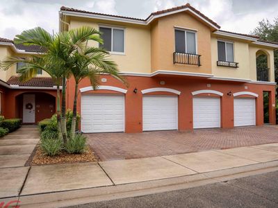 53 SE Sadona Circle SE #105