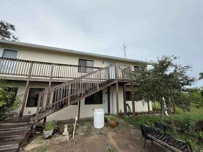 1799 E Manasota Beach Rd