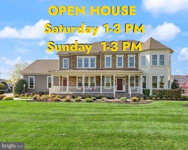 41960 Barnsdale View Ct