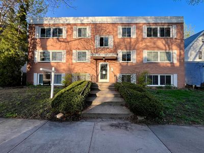 3237 15th Ave S APT 34