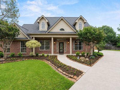 1122 Lindsay Ln