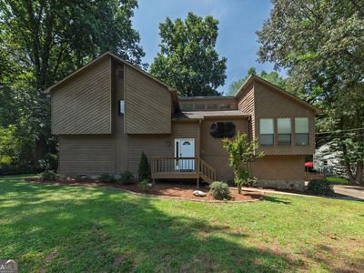 6499 Will Dupree Ln