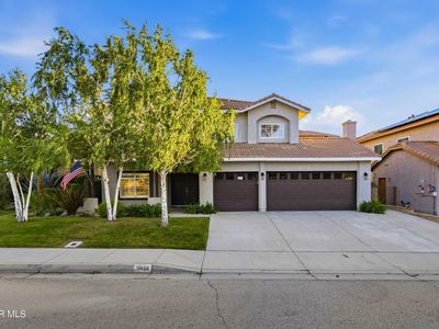 3938 Sungate Dr