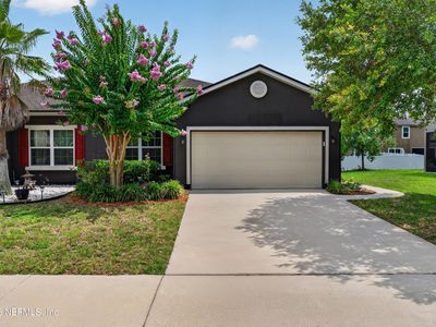 2378 CANEY OAKS Drive