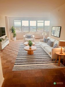 135 Ocean Pkwy APT 11S