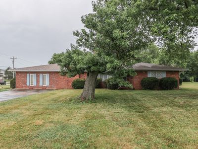 3020 N County Road 800 E