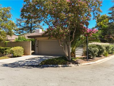 Property at 5468 Apricot Ln, Riverside, CA