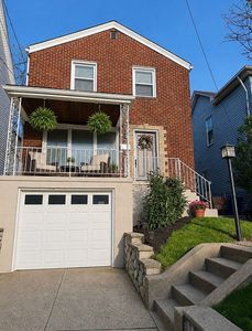 131 Olympia St