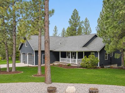 14994 Wendy Way