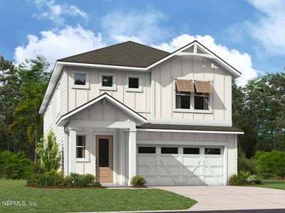 419 SEAMARK Drive