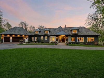 28200 Boulder Cir