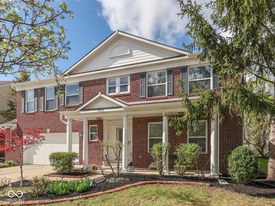 10343 Waveland Cir