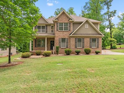118 Waltzing Vine Ln