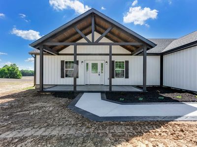 115 Carl Williams Rd LOT 3