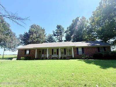 Property at 8807 Newell Rd, Lake Cormorant, MS