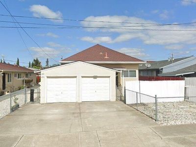1345 145th Ave