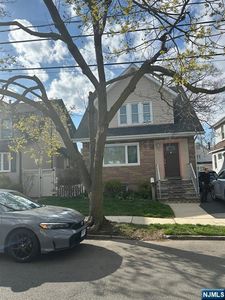 Property at 521 Olympia Avenue, Cliffside Park, NJ