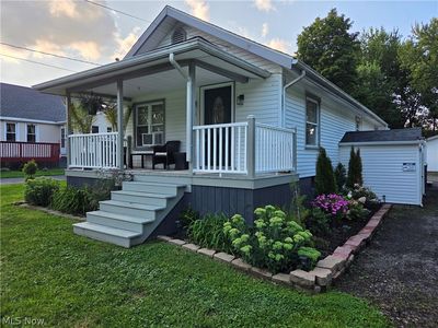 236 Stewart Rd