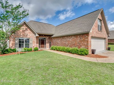 107 Ashwood Pl