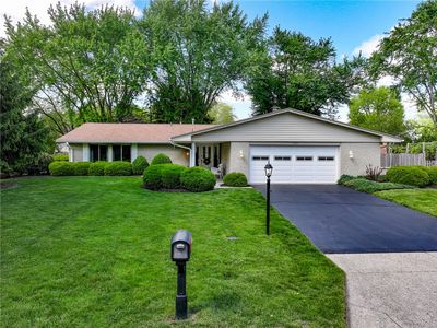1135 Clintshire Dr