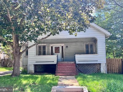 517 Elmwood Rd