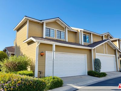 785 Lander Cir