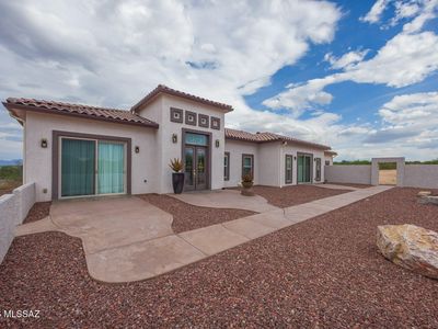 1202 W Arroyo Vista Dr