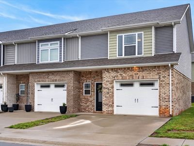 341 Fallow Cir