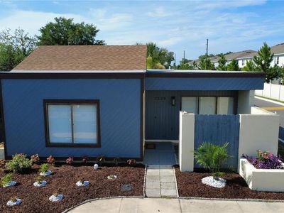 2529 Windward Way