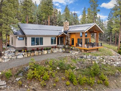 1277 Bierney Creek Rd