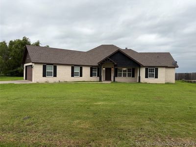73 E 498th Cir