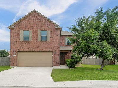 6634 POSEIDON WAY