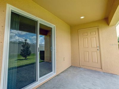 7212 Merlot Sienna Ave