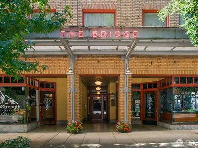 744 Market Street #301