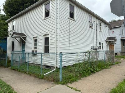 45 Gerard Ave