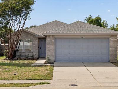 902 Post Oak Trl