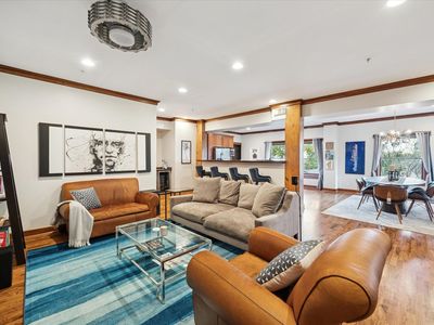215 W Norma St APT 301