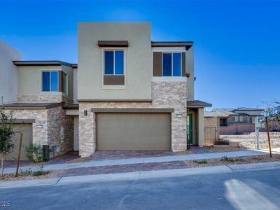 11935 Angle Cliff Ave