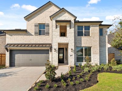 31518 Copper Oaks Ct