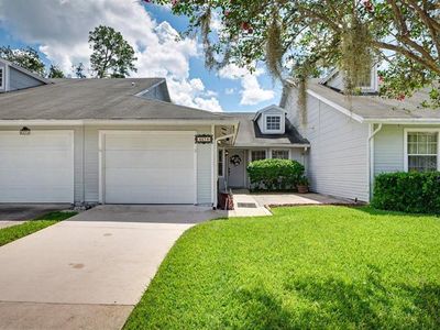 4574 WANDERING OAKS COURT