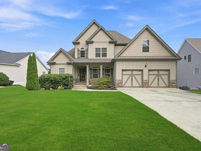 598 Willow Pointe Dr
