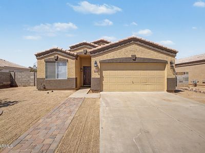 8706 W STANLEY A GOFF Drive