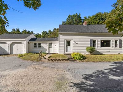 Property at 271 High Range Road, Londonderry, NH