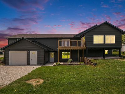 9352 E Kiser Lake Dr