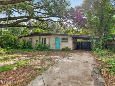 3147 CATHEDRAL Lane