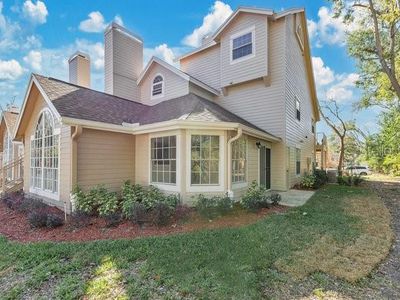 615 Richland Ct APT 61