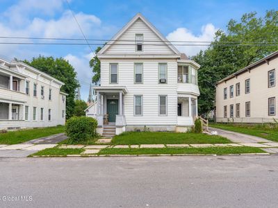 233-235 Grand Street