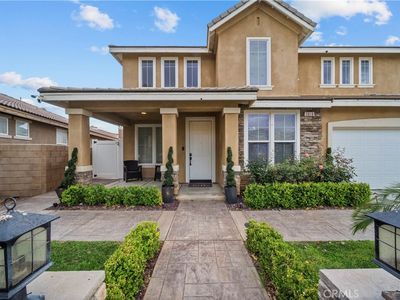 3016 Club Rancho Dr