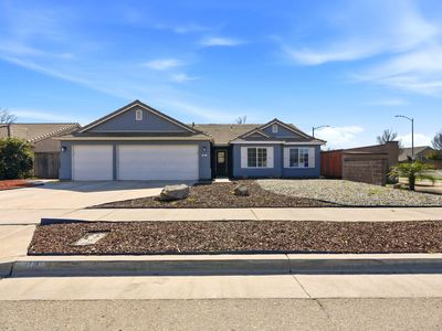 865 Avalon Drive